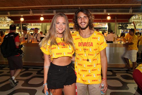 camarote devassa 2015 05