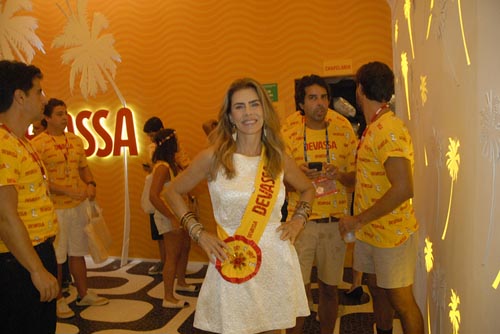 camarote devassa 2015 06