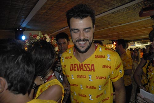 camarote devassa 2015 08