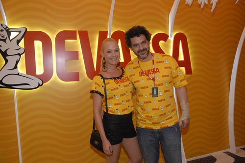 camarote devassa 2015 10