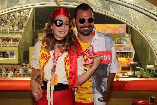 camarote devassa 2015 11