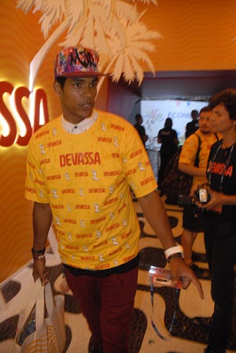 camarote devassa 2015 12