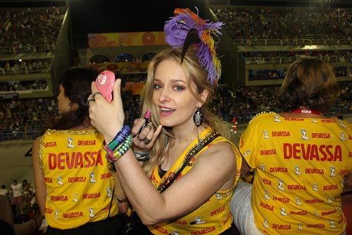 camarote devassa 2015 13