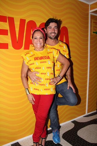 camarote devassa 2015 14