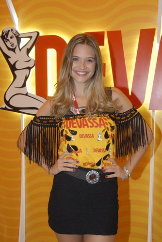 camarote devassa 2015 15