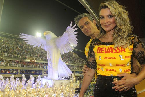 camarote devassa 2015 16