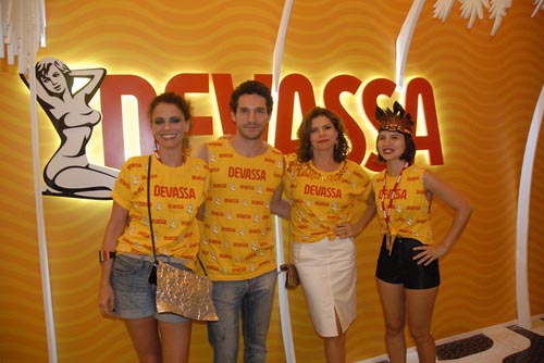 camarote devassa 2015 19