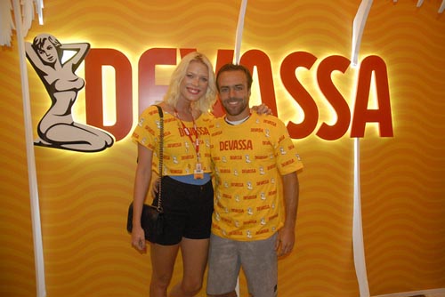 camarote devassa 2015 20