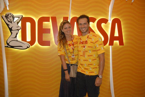 camarote devassa 2015 22