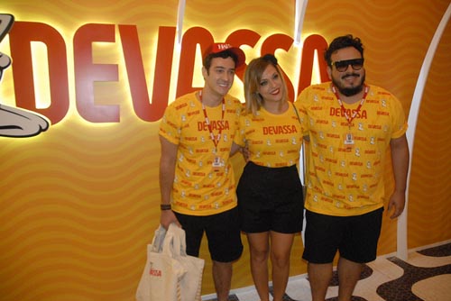 camarote devassa 2015 23