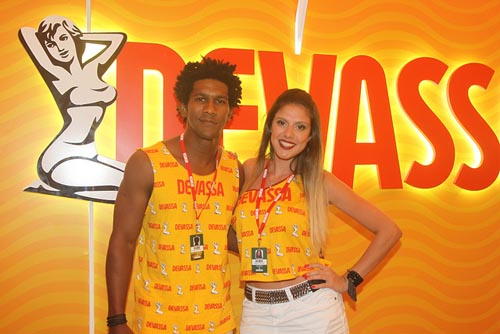 camarote devassa 2015 25