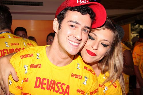 camarote devassa 2015 26