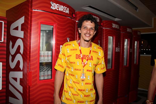 camarote devassa 2015 27