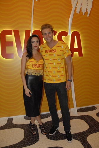 camarote devassa 2015 28