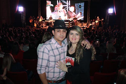 chitaozinho xoxoro (2)