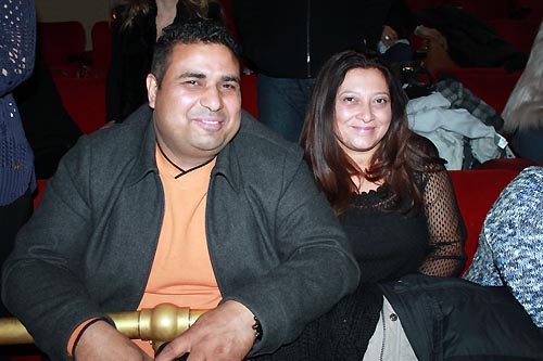 chitaozinho xoxoro (3)