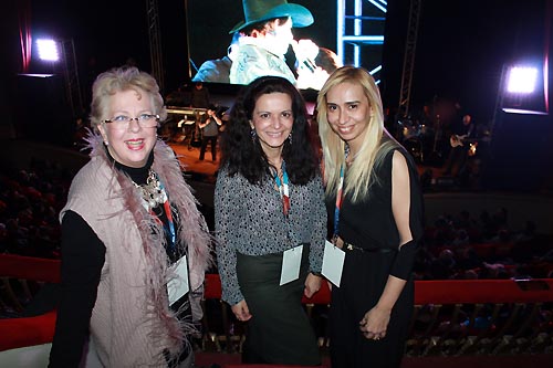 chitaozinho xoxoro (4)