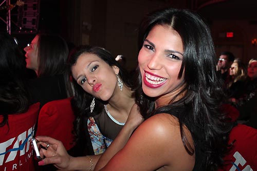 chitaozinho xoxoro (5)