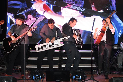 chitaozinho xoxoro (7)