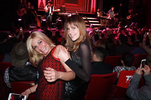 chitaozinho xoxoro (8)