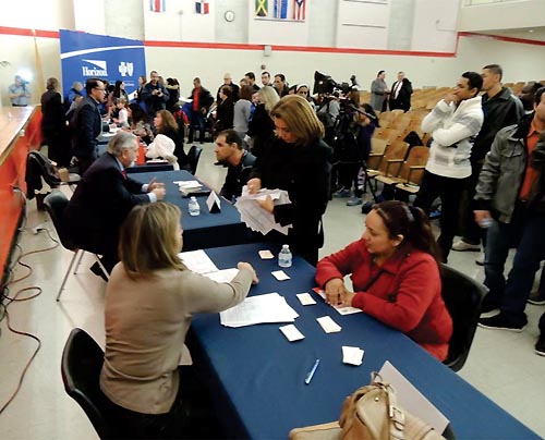 forum augusto amador imigrantes (2)