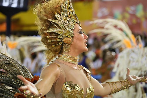 gabriel santos riotur