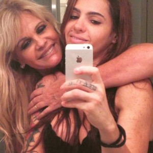 monique-evans-dj-caca-werneck