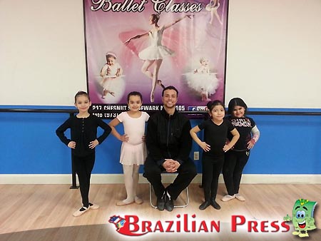social press ed1718 20150212 (10)
