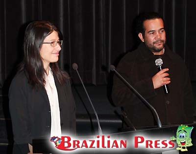 social press ed1719 20150219 02