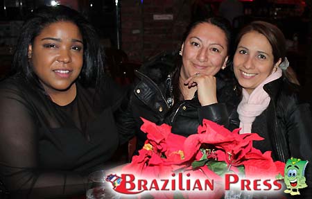 social press ed1719 20150219 04