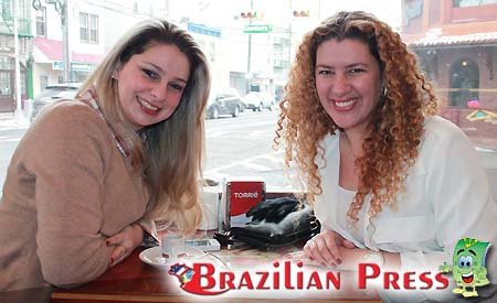 social press ed1719 20150219 05