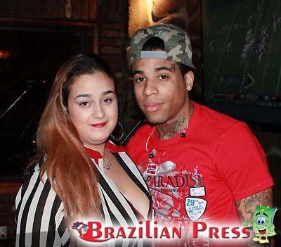 social press ed1719 20150219 06