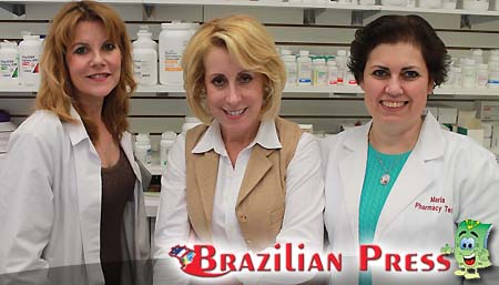 social press ed1719 20150219 07