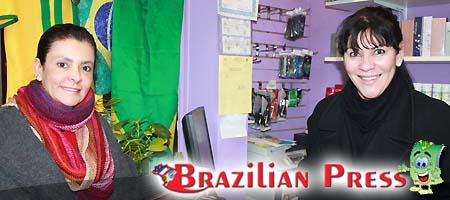 social press ed1719 20150219 08