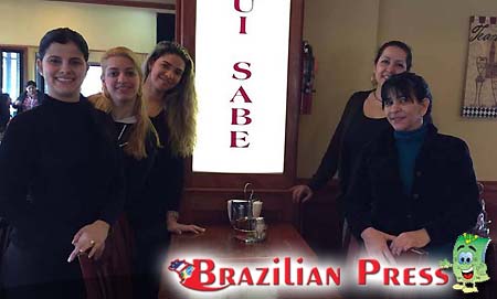 social press ed1719 20150219 09