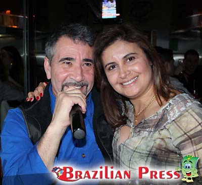 social press ed1719 20150219 10