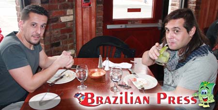 social press ed1719 20150219 11