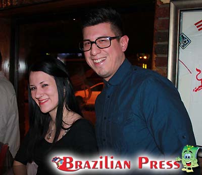 social press ed1719 20150219 12