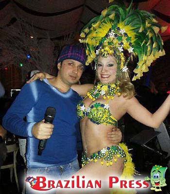 social press ed1719 20150219 13