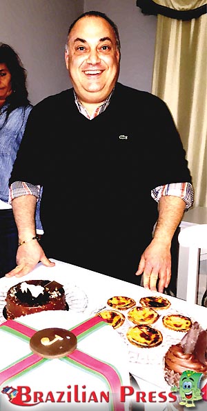 social press ed1719 20150219 14