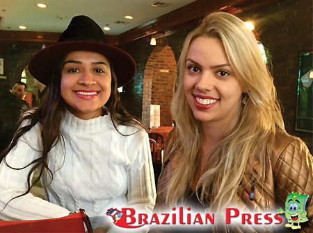 social press ed1719 20150219 15