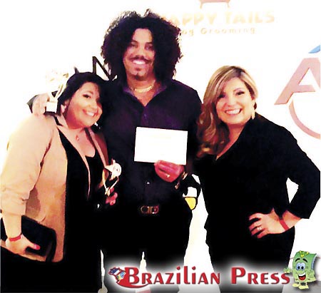 social press ed1720 20150226 (1)