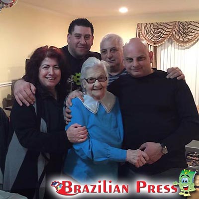 social press ed1720 20150226 (10)