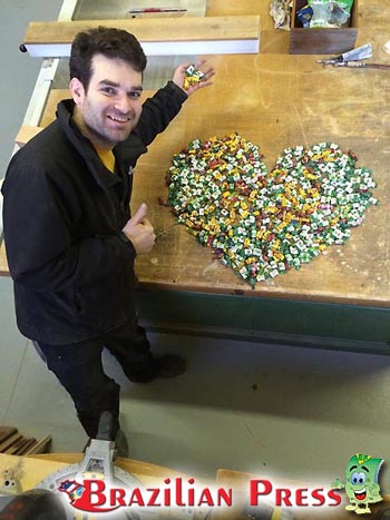 social press ed1720 20150226 (11)