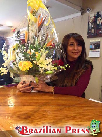 social press ed1720 20150226 (12)