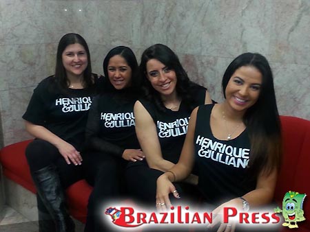 social press ed1720 20150226 (13)