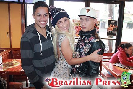 social press ed1720 20150226 (3)