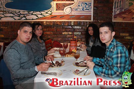 social press ed1720 20150226 (4)