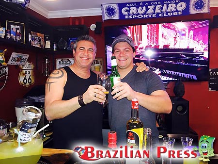 social press ed1720 20150226 (5)