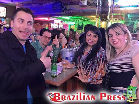 social press ed1720 20150226 (6)